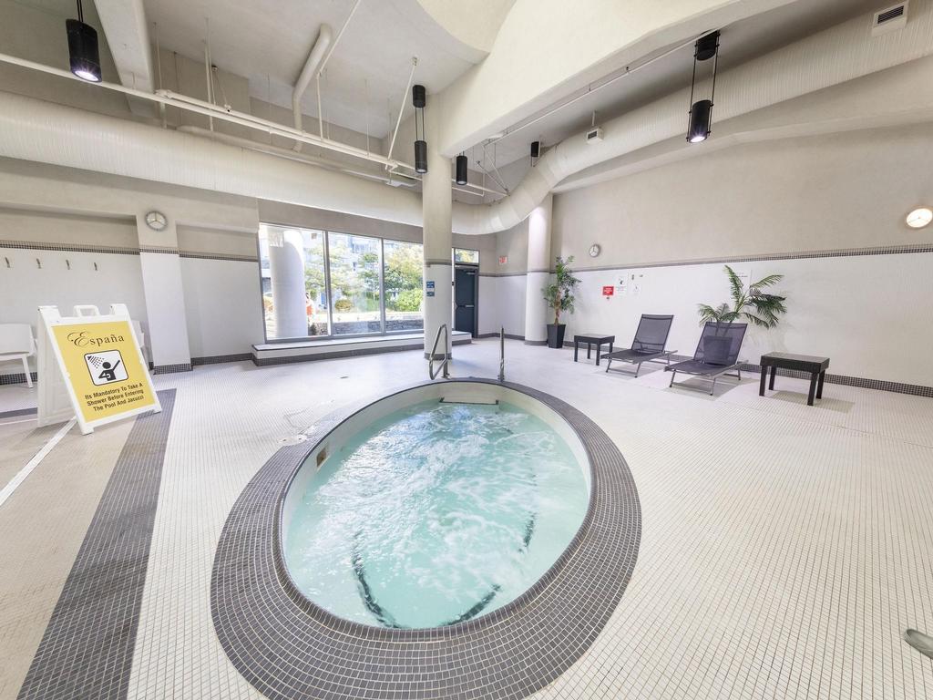 Listing Image for R3092181