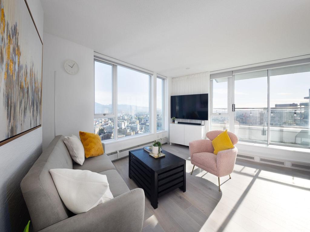 Listing Image for R3092181