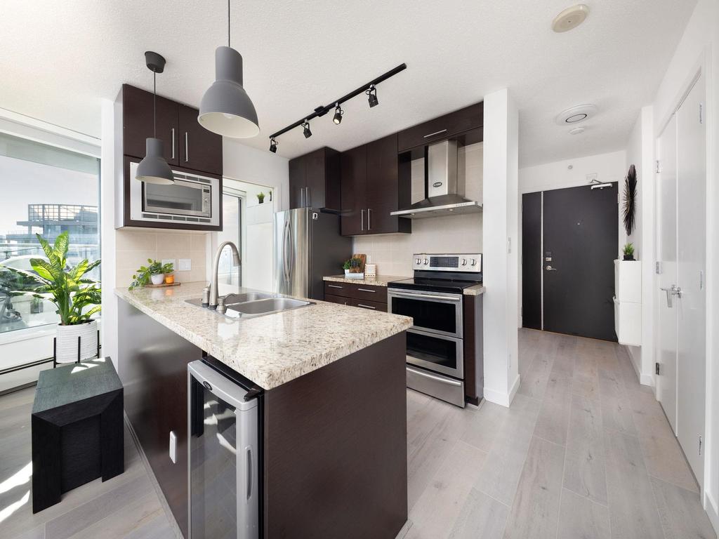 Listing Image for R3092181