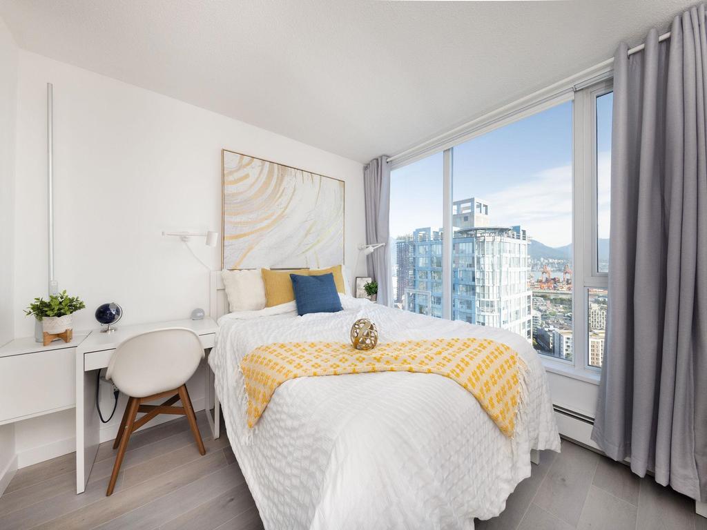 Listing Image for R3092181