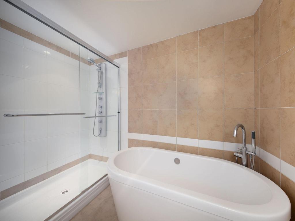 Listing Image for R3092181