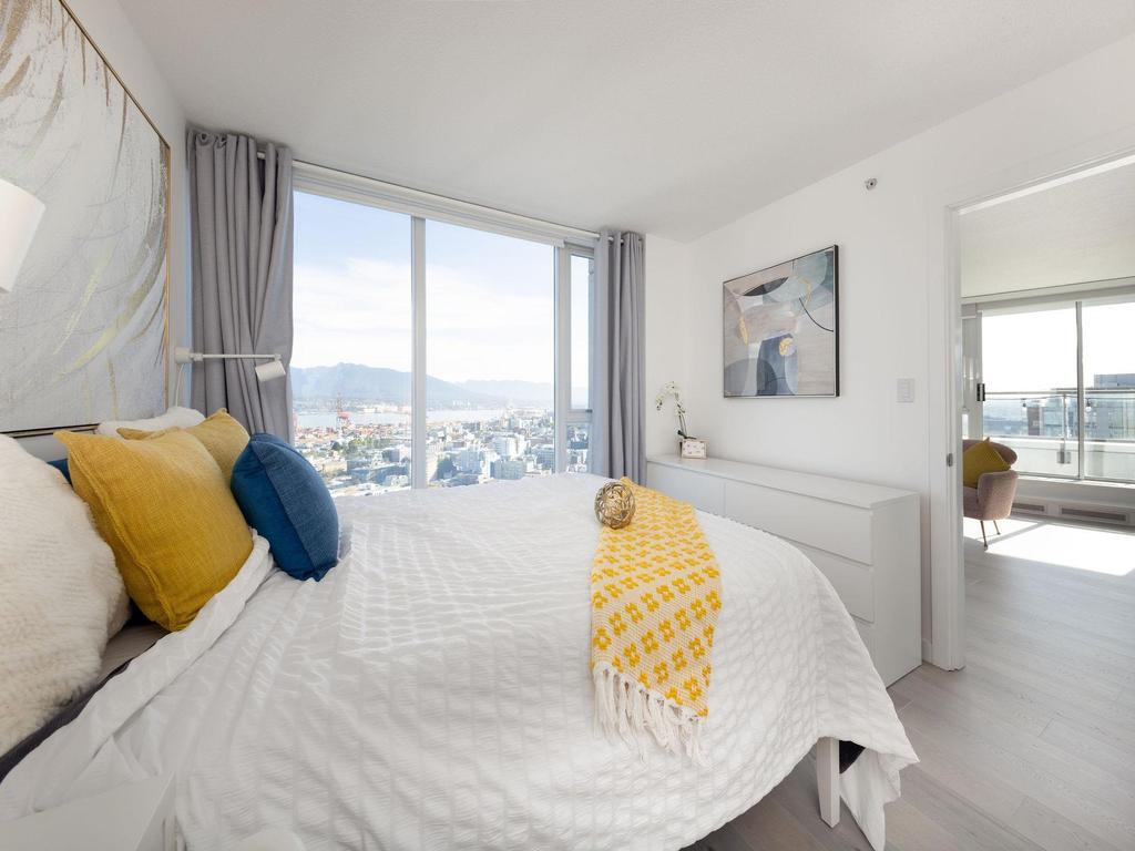 Listing Image for R3092181