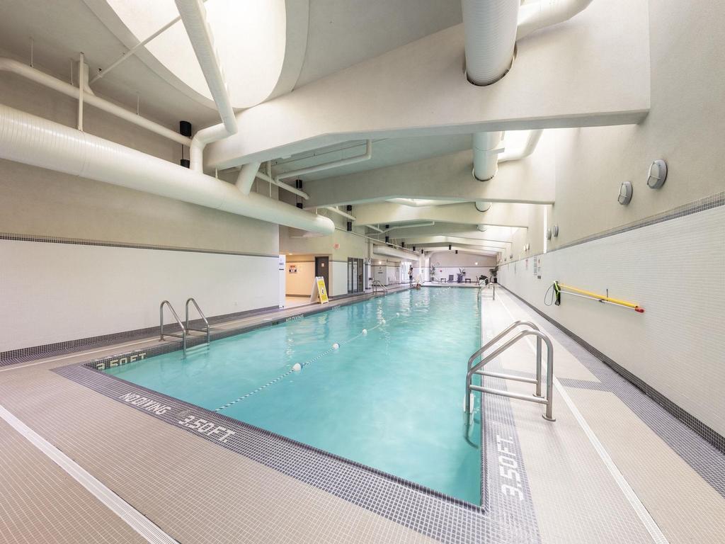 Listing Image for R3092181