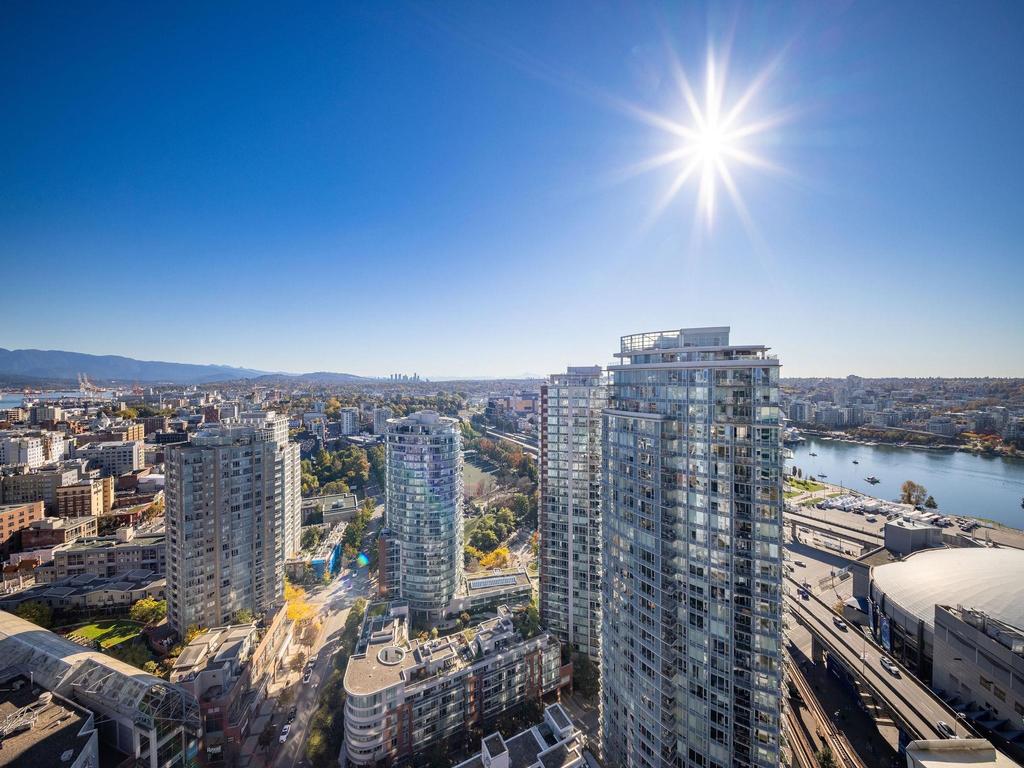 Listing Image for R3092181