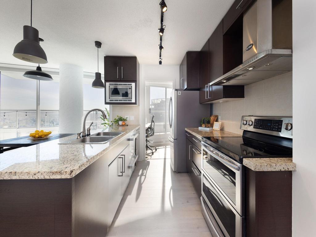 Listing Image for R3092181