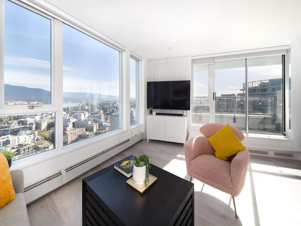 Listing Image for R3092181