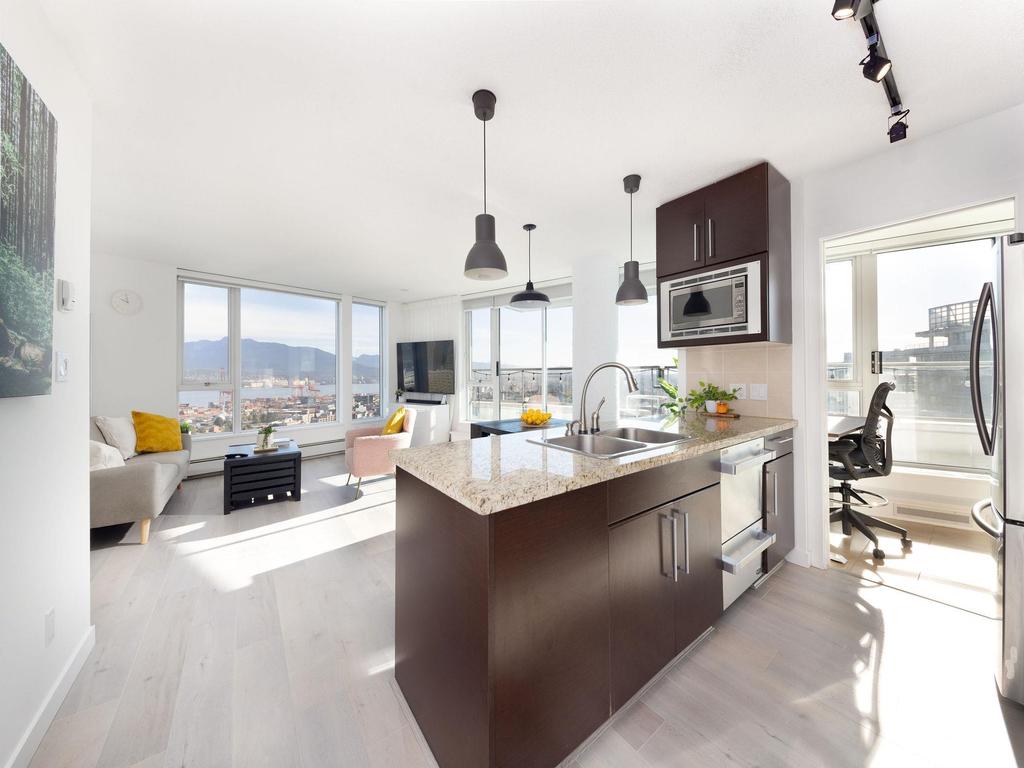 Listing Image for R3092181