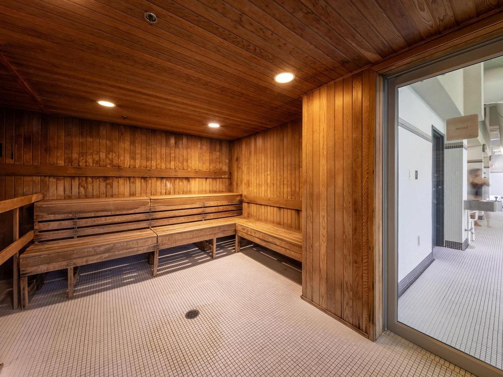 Listing Image for R3092181