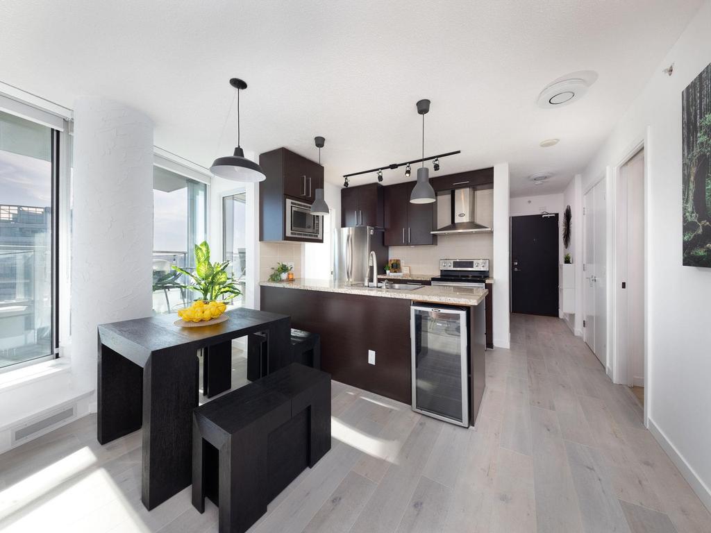 Listing Image for R3092181