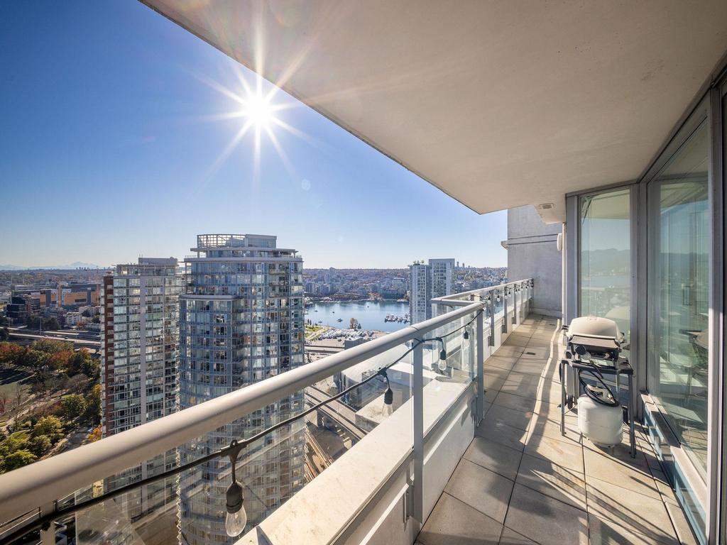 Listing Image for R3092181