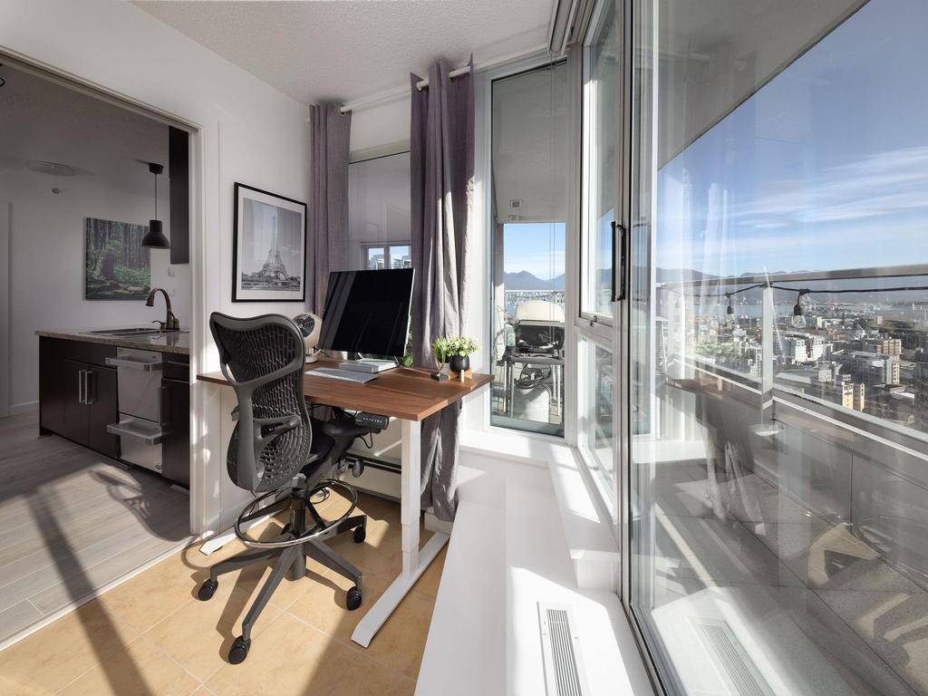 Listing Image for R3092181