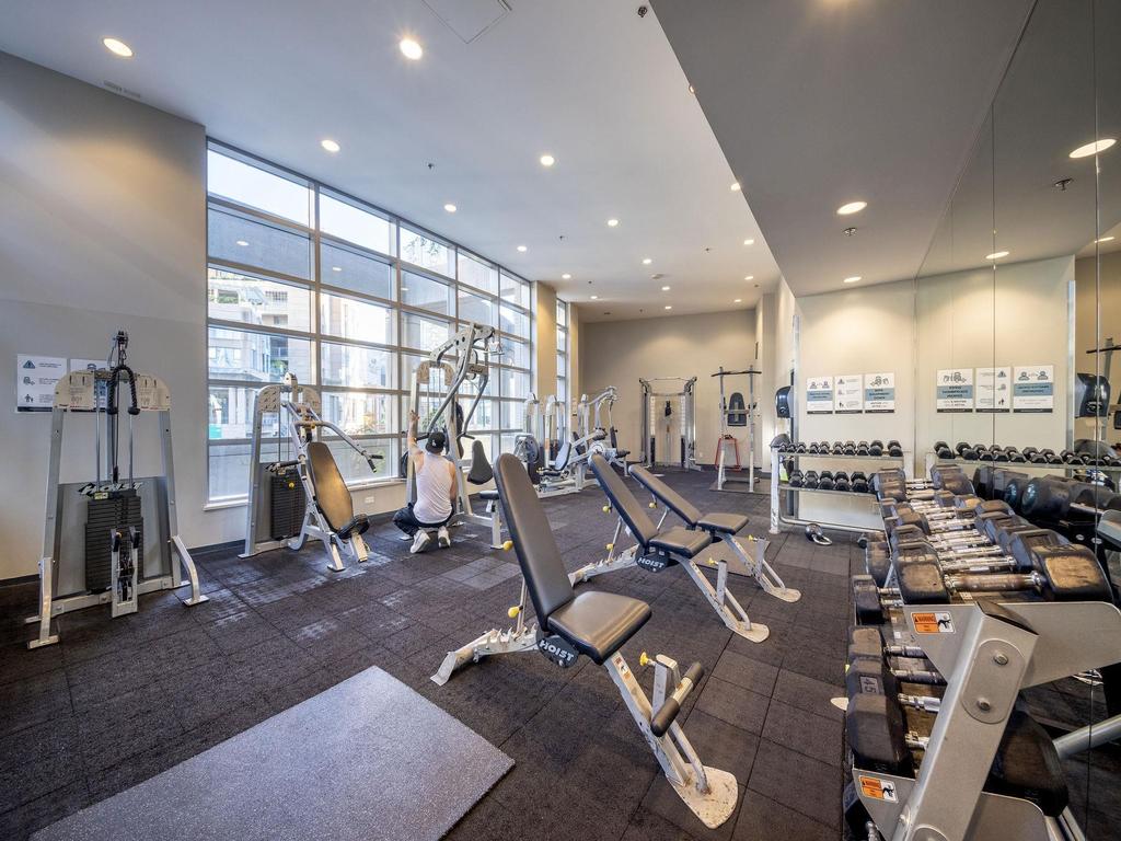 Listing Image for R3092181