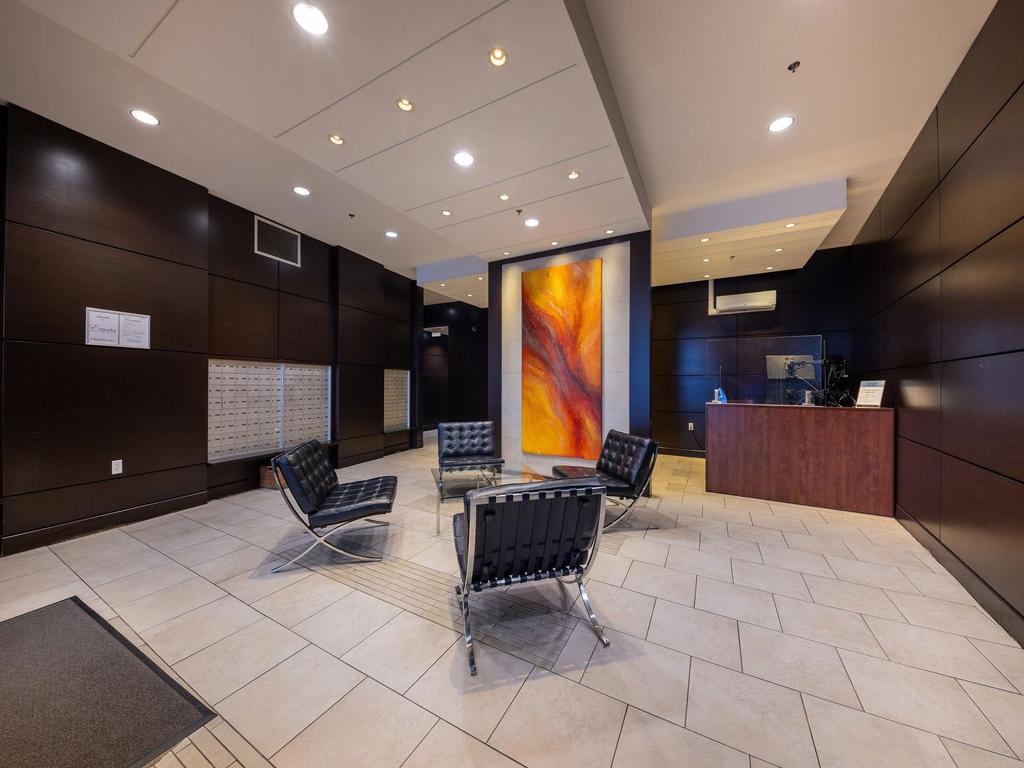 Listing Image for R3092181