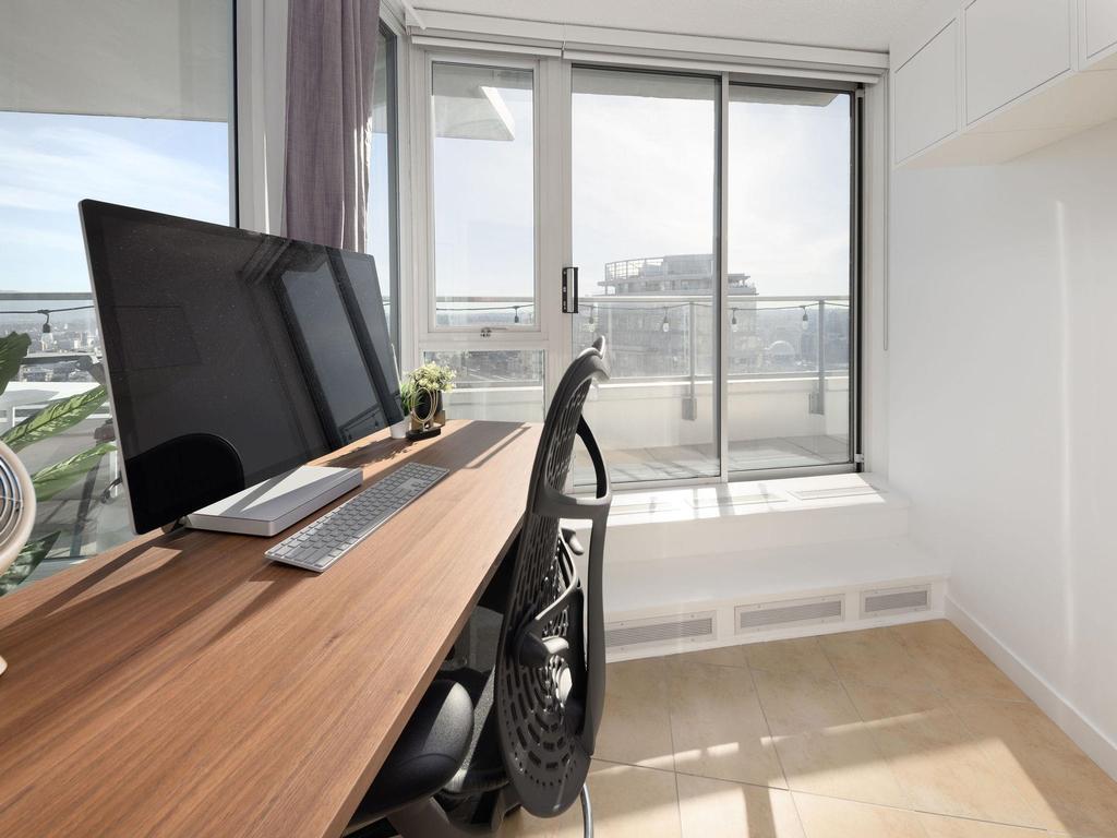 Listing Image for R3092181