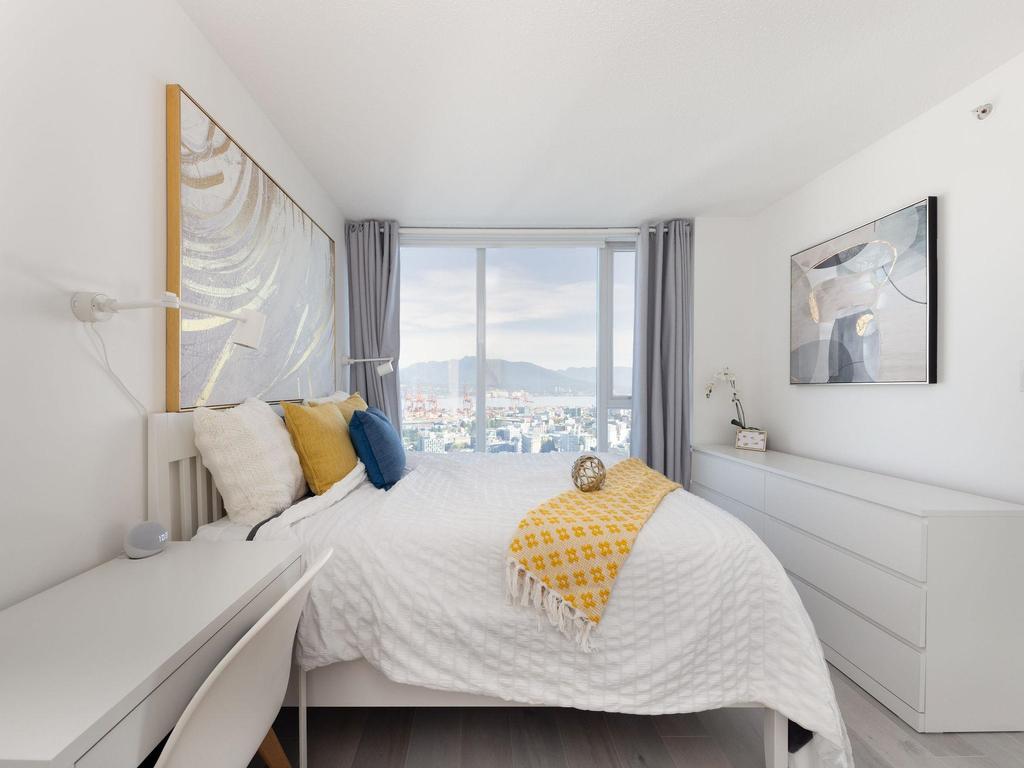 Listing Image for R3092181