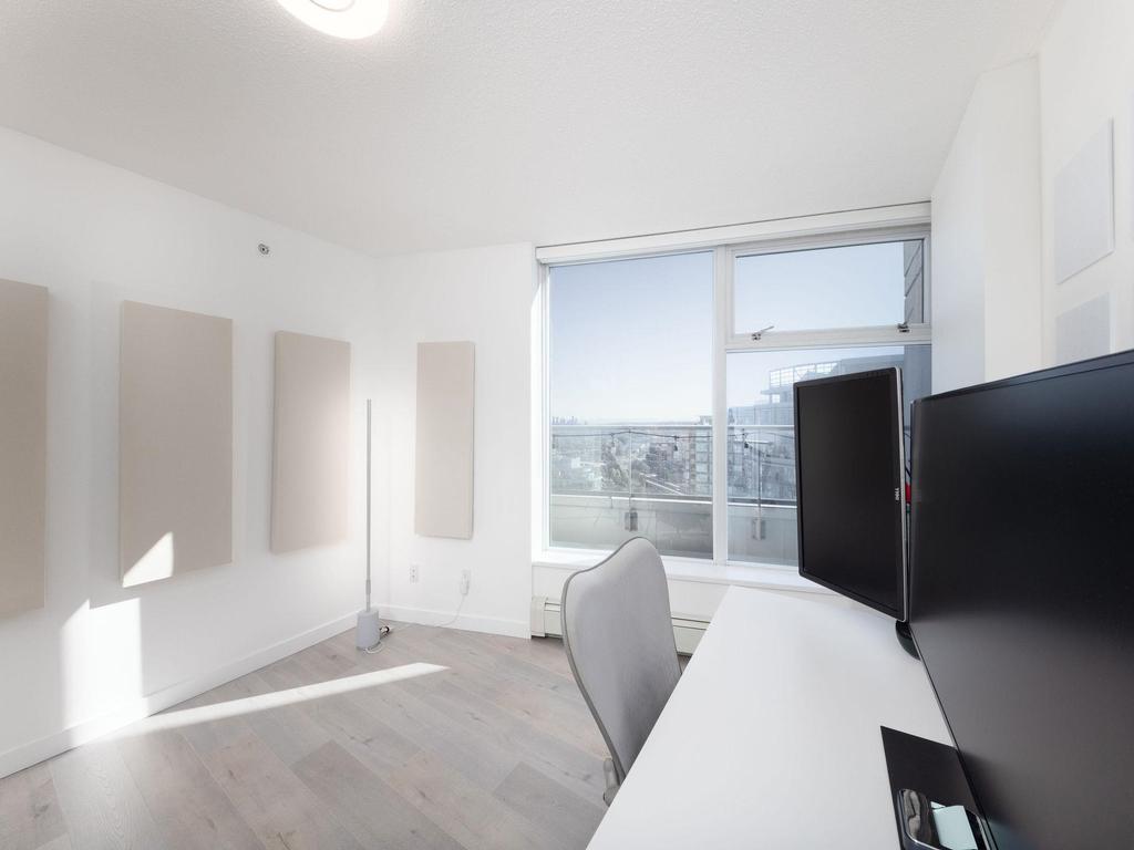 Listing Image for R3092181