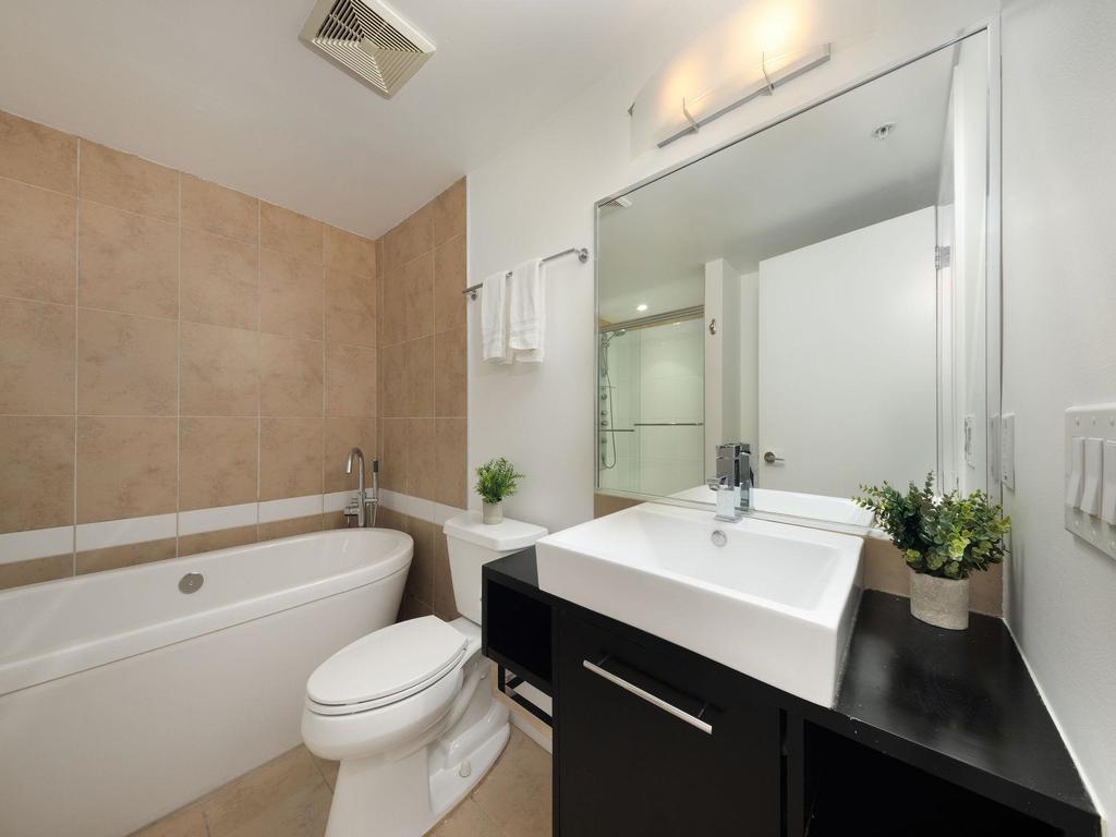 Listing Image for R3092181