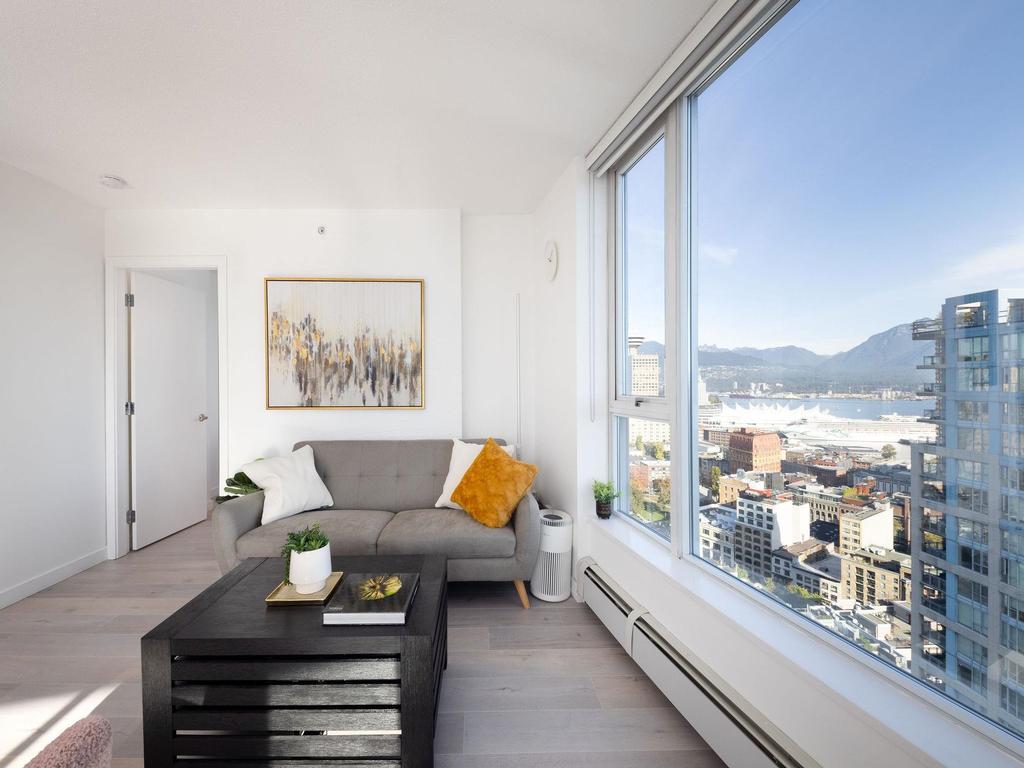 Listing Image for R3092181