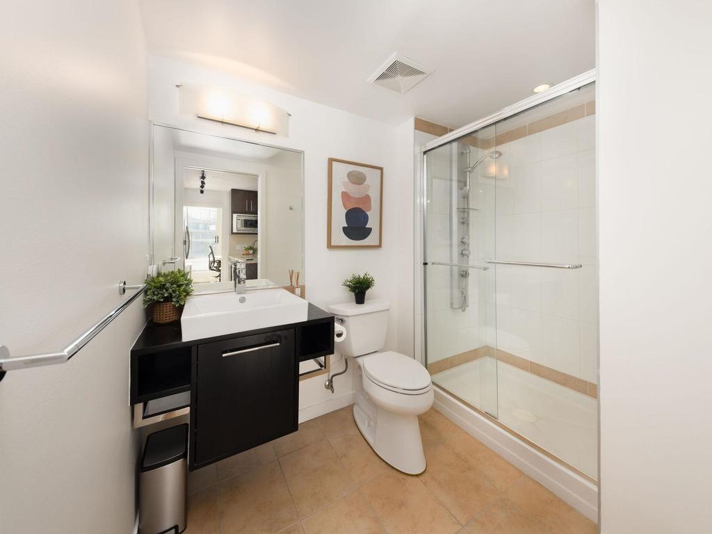 Listing Image for R3092181