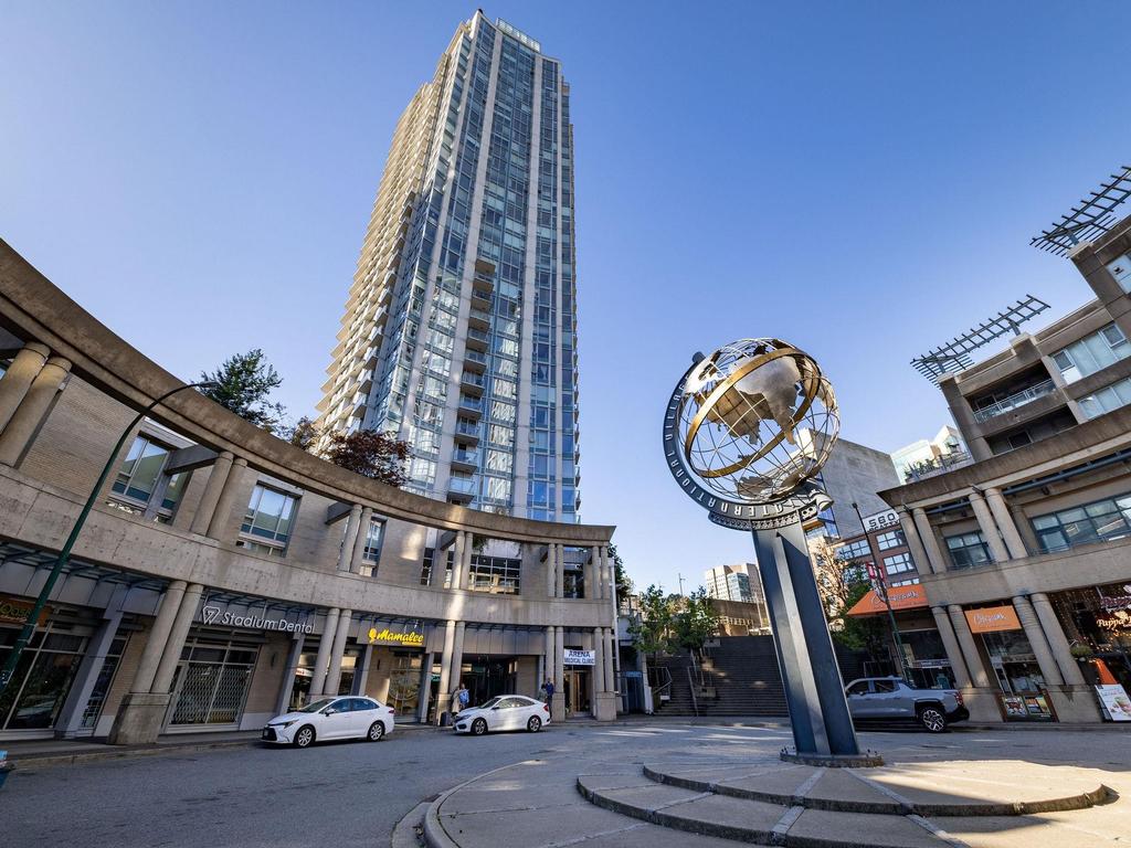 Listing Image for R3092181