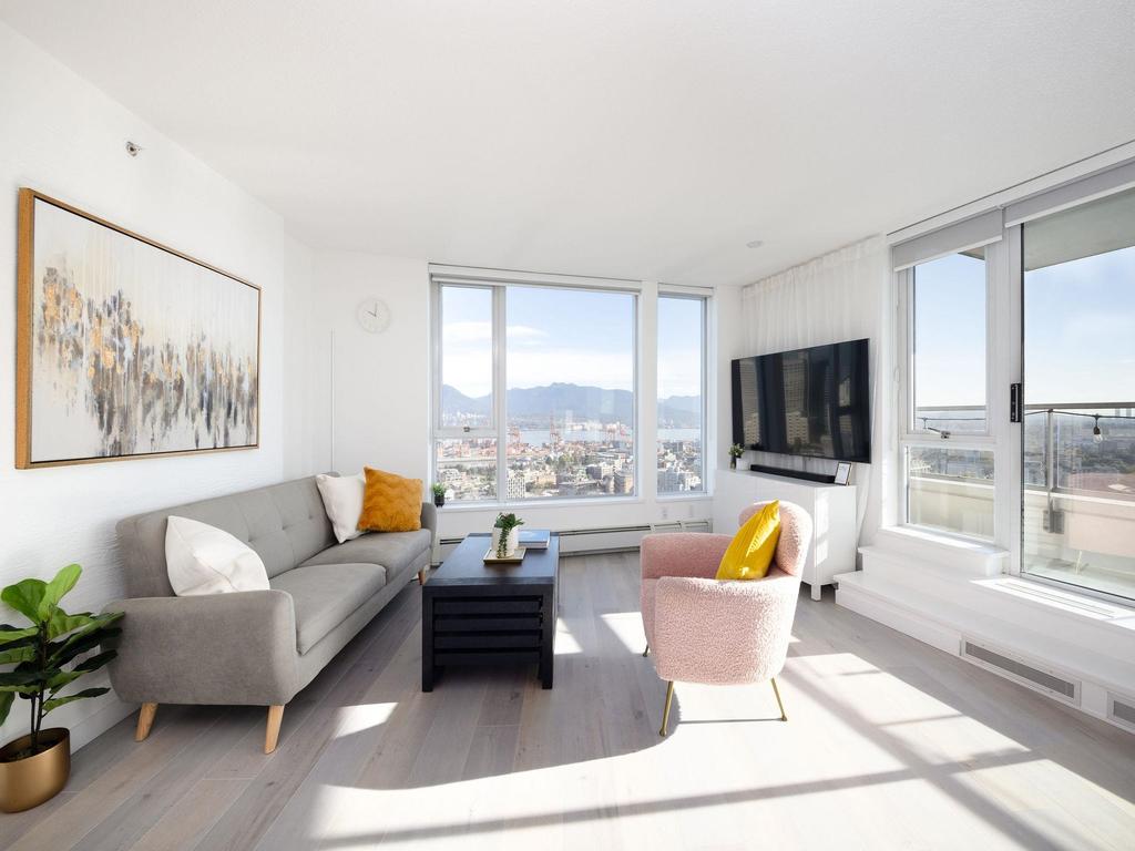 Listing Image for R3092181