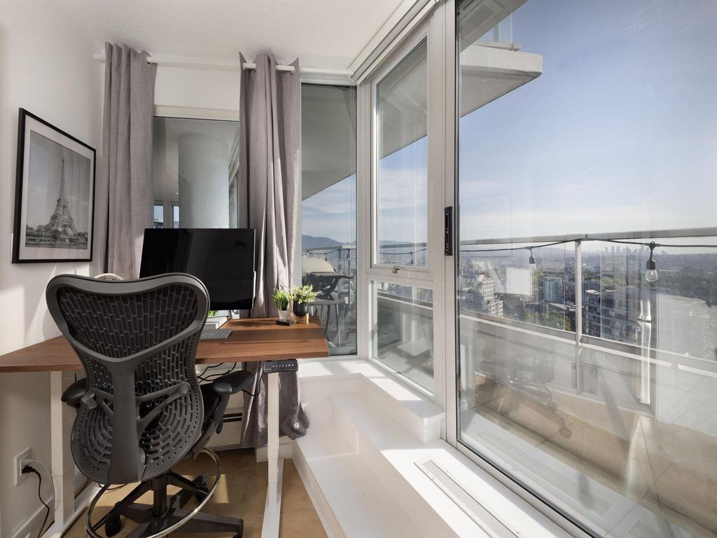 Listing Image for R3092181