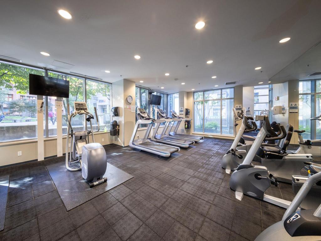 Listing Image for R3092181