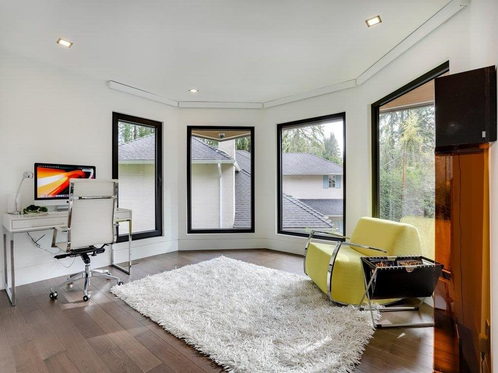 Listing Image for R3092194