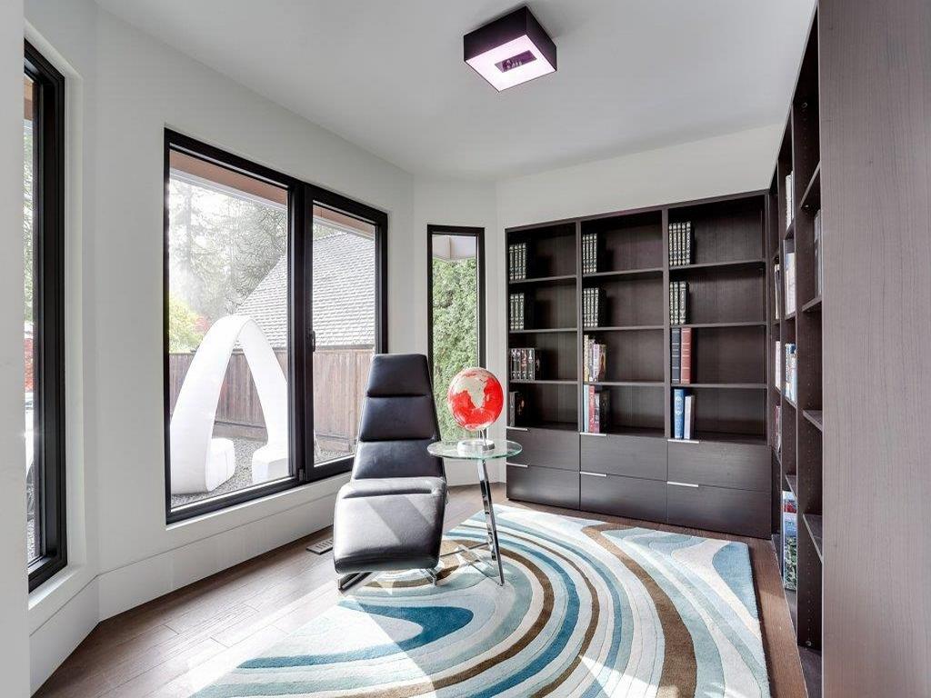 Listing Image for R3092194