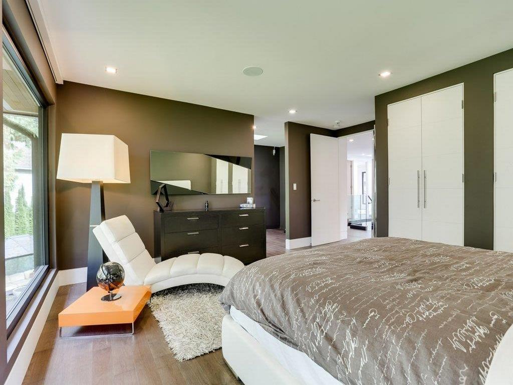 Listing Image for R3092194