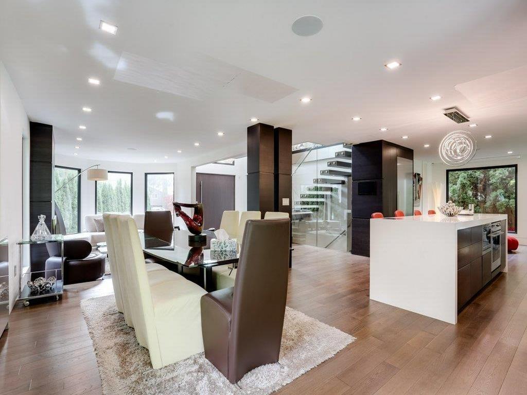 Listing Image for R3092194