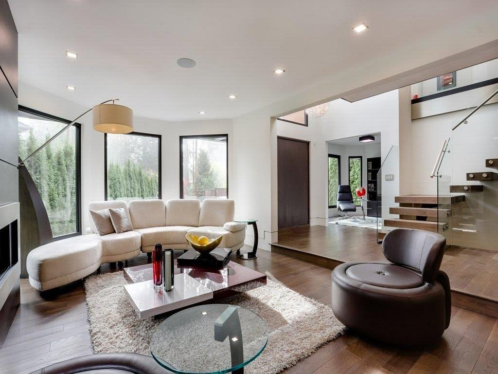 Listing Image for R3092194