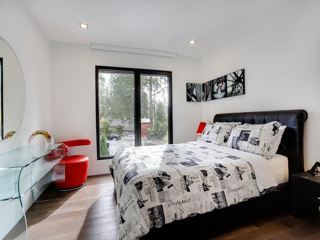 Listing Image for R3092194