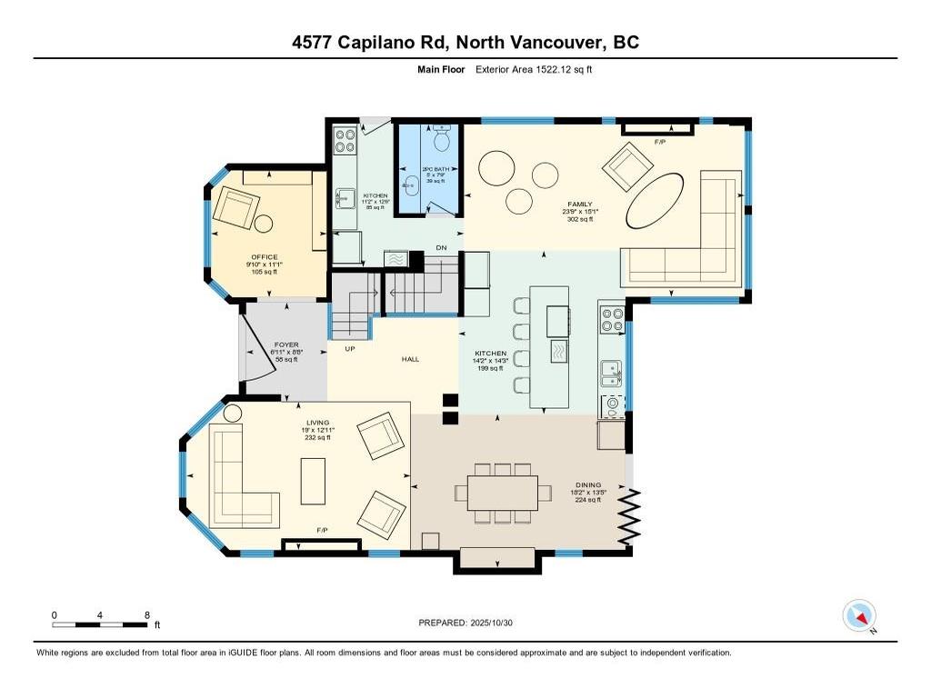 Listing Image for R3092194