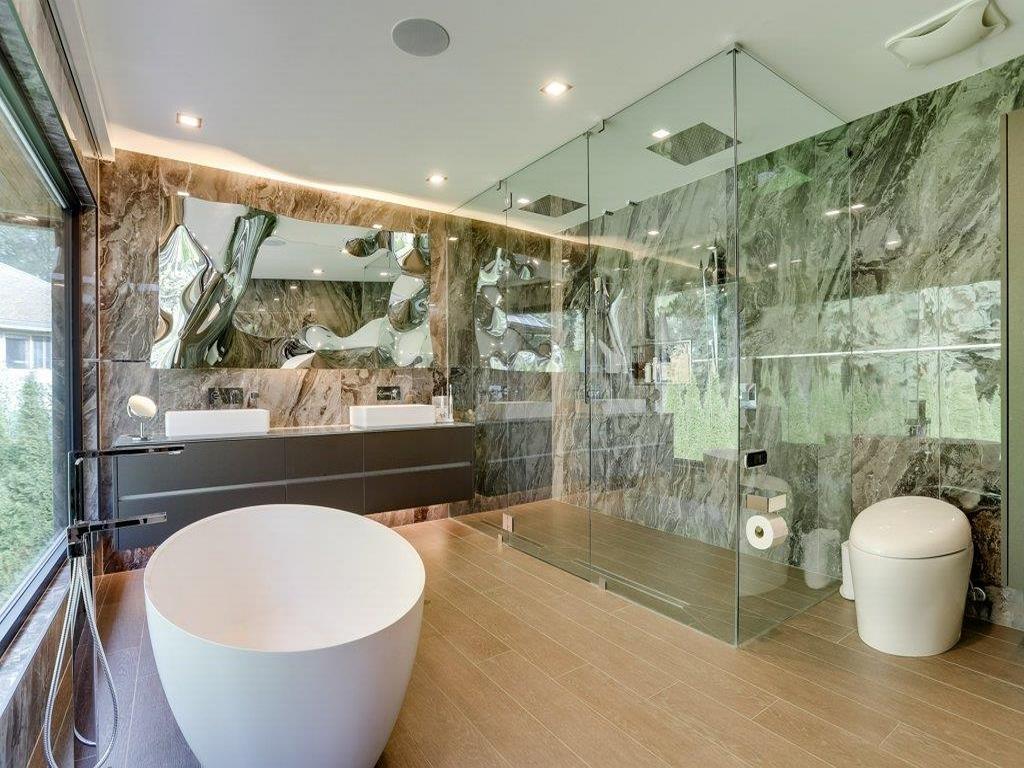 Listing Image for R3092194