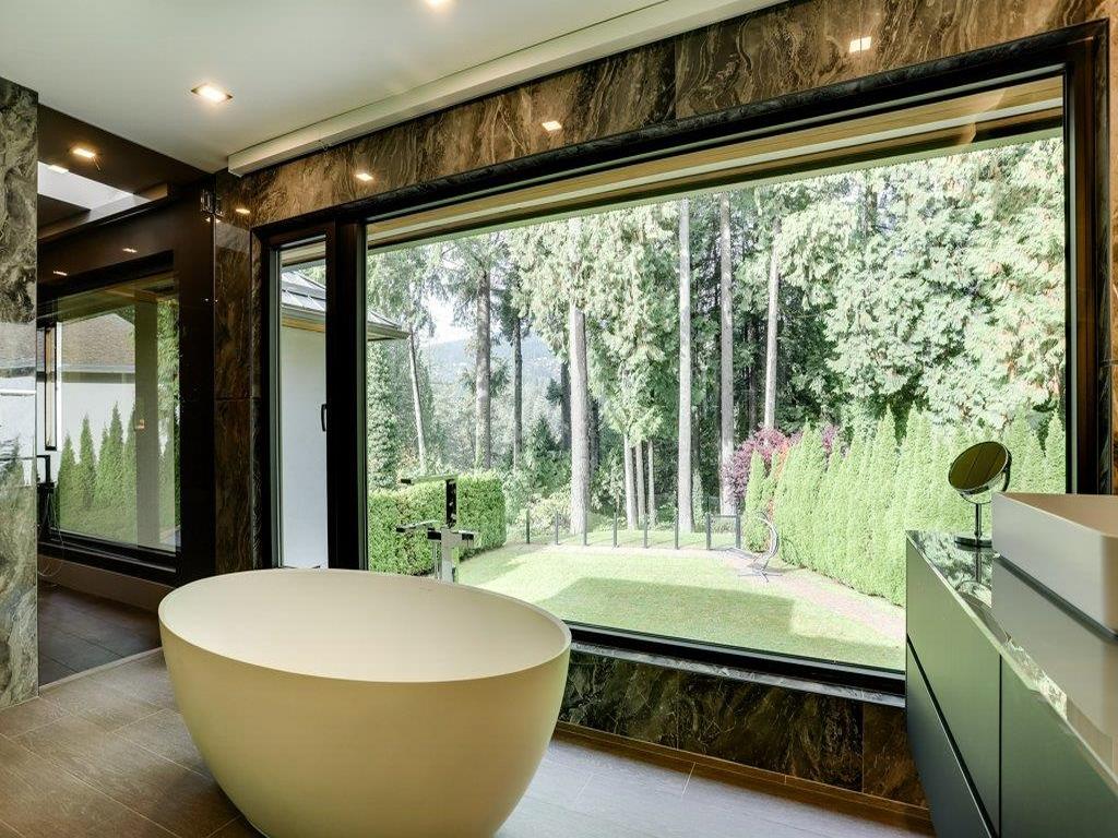 Listing Image for R3092194