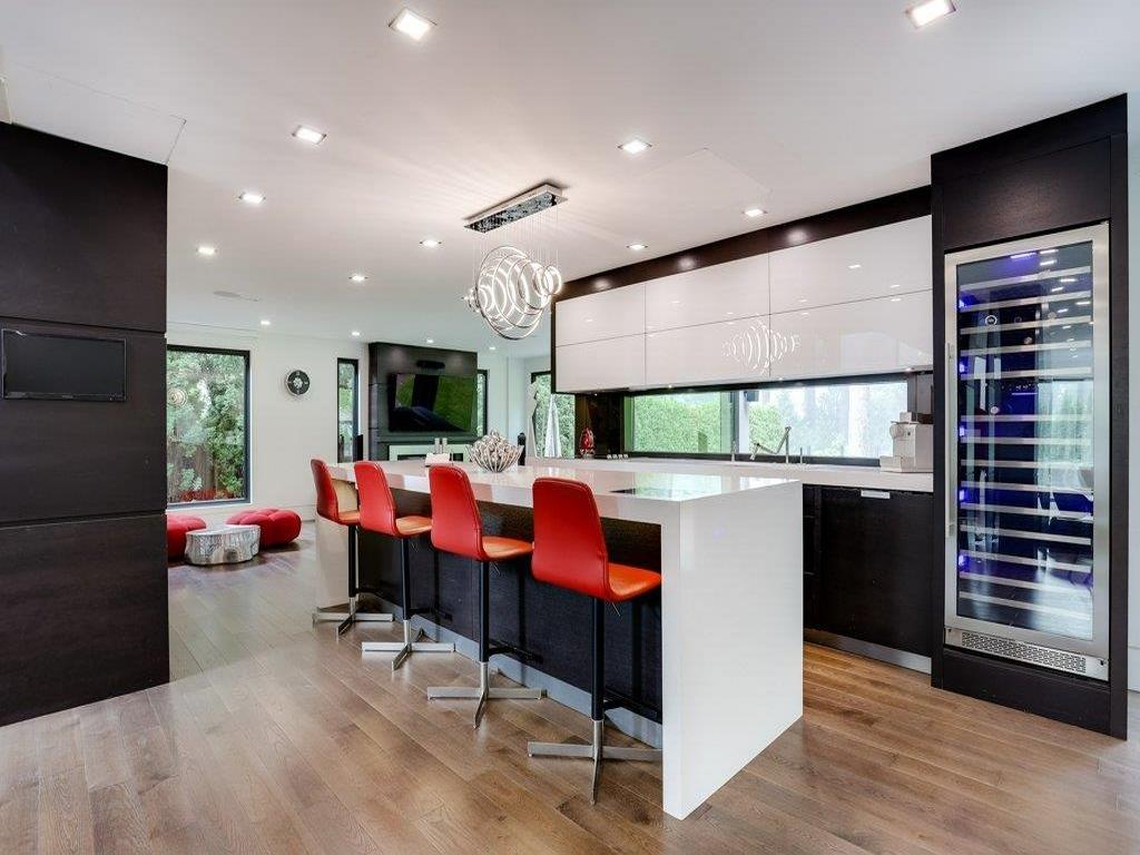 Listing Image for R3092194