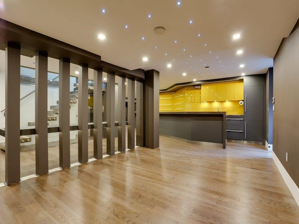 Listing Image for R3092194