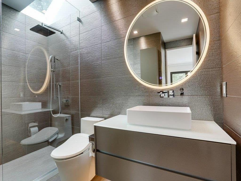 Listing Image for R3092194