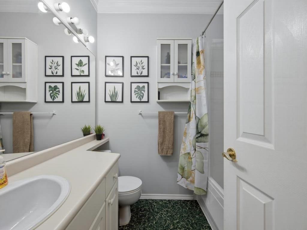 Listing Image for R3092267