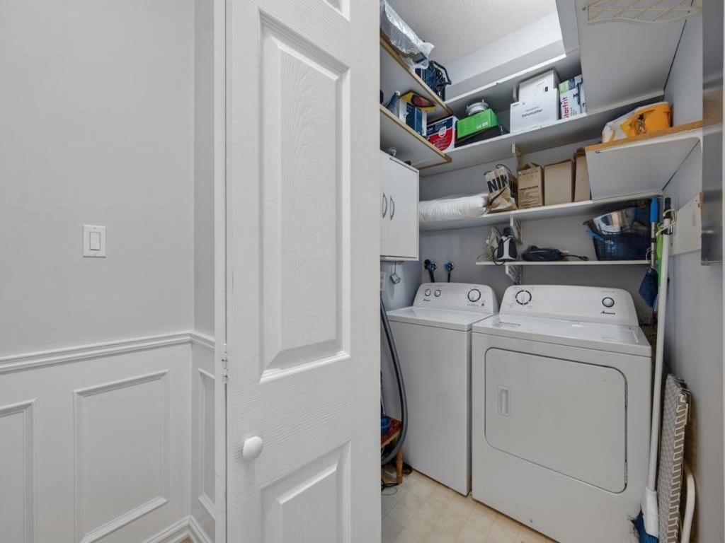 Listing Image for R3092267