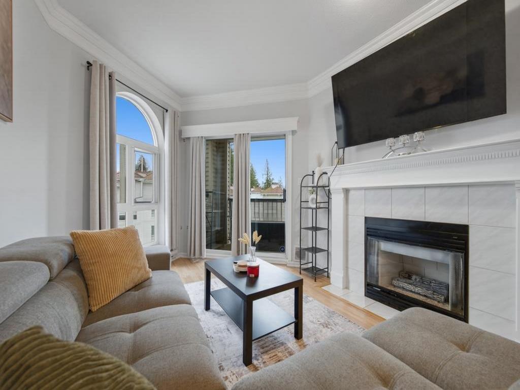 Listing Image for R3092267