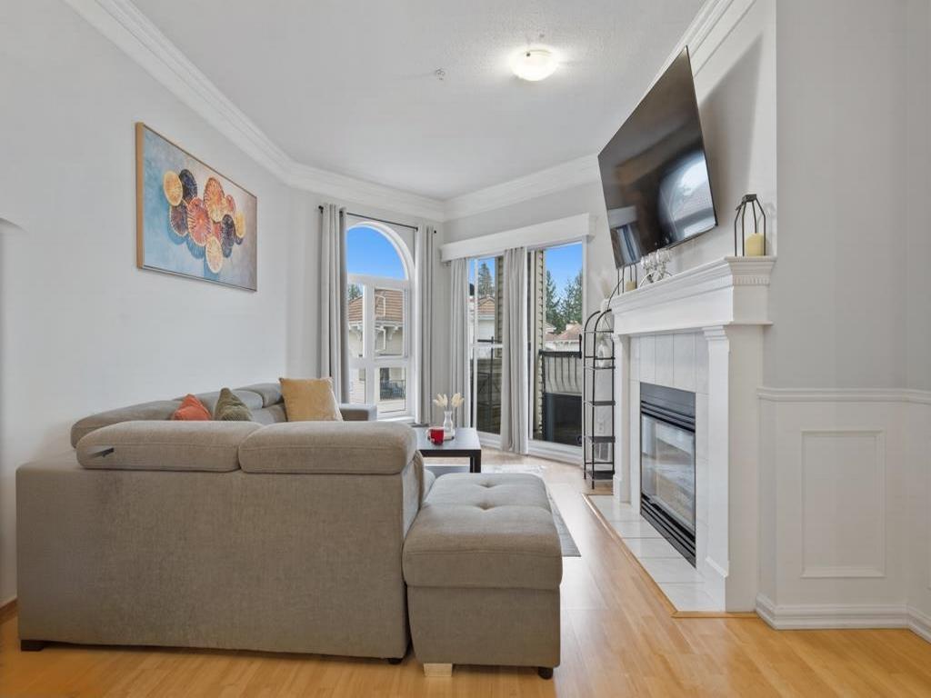 Listing Image for R3092267