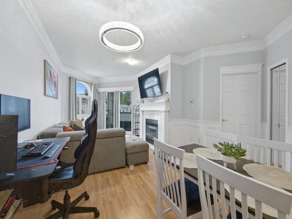 Listing Image for R3092267