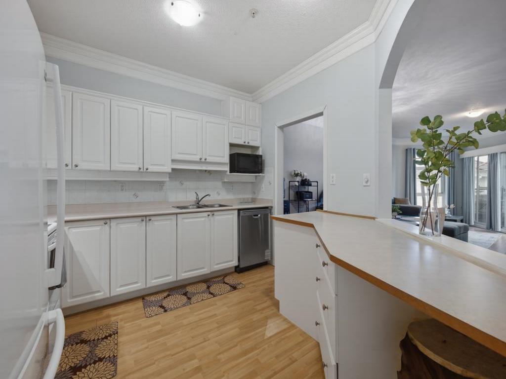 Listing Image for R3092267