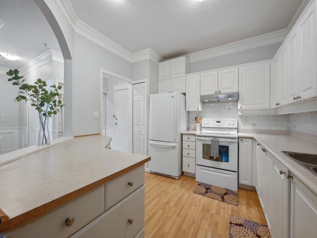 Listing Image for R3092267