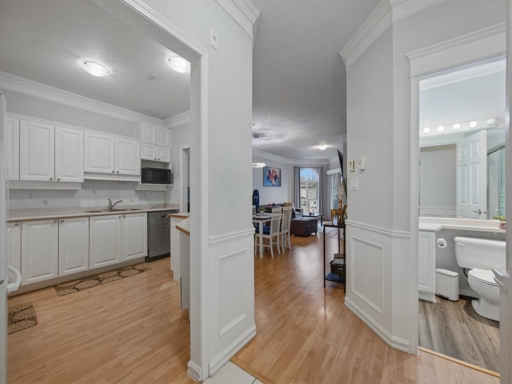 Listing Image for R3092267