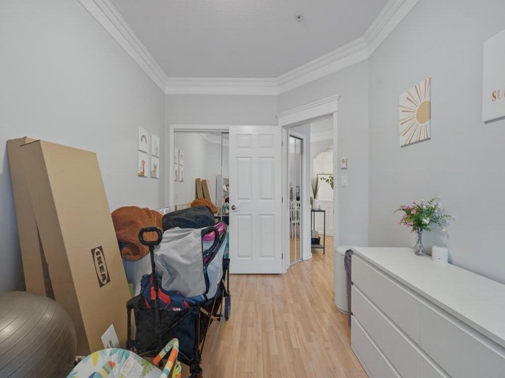 Listing Image for R3092267