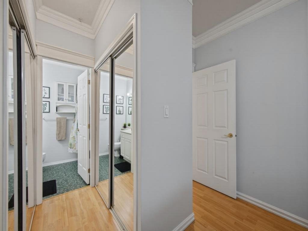 Listing Image for R3092267