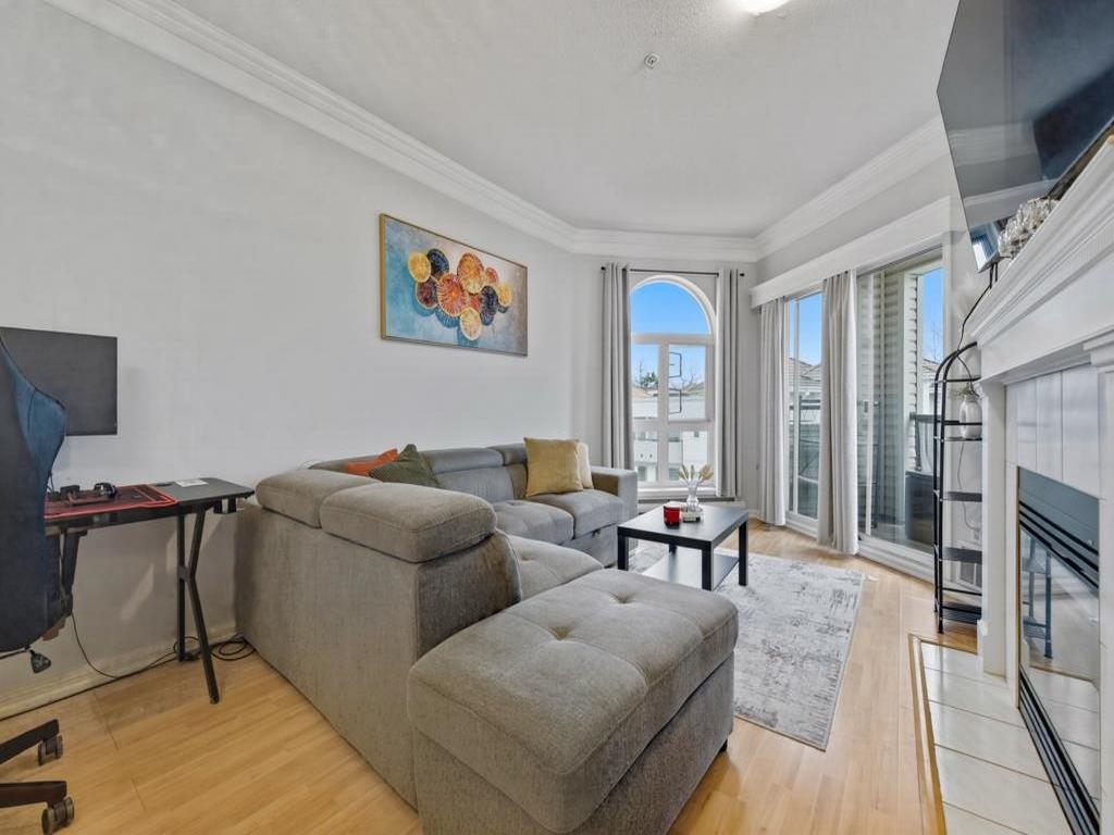 Listing Image for R3092267